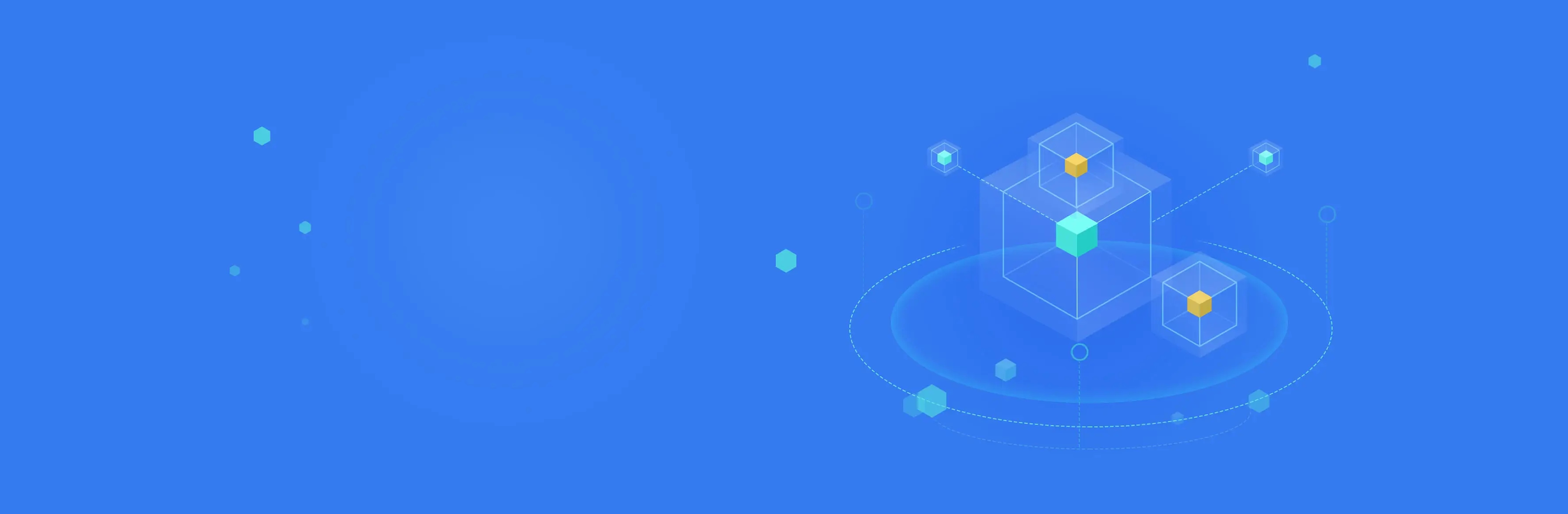 拉萨天翼企业邮箱（3折优惠）