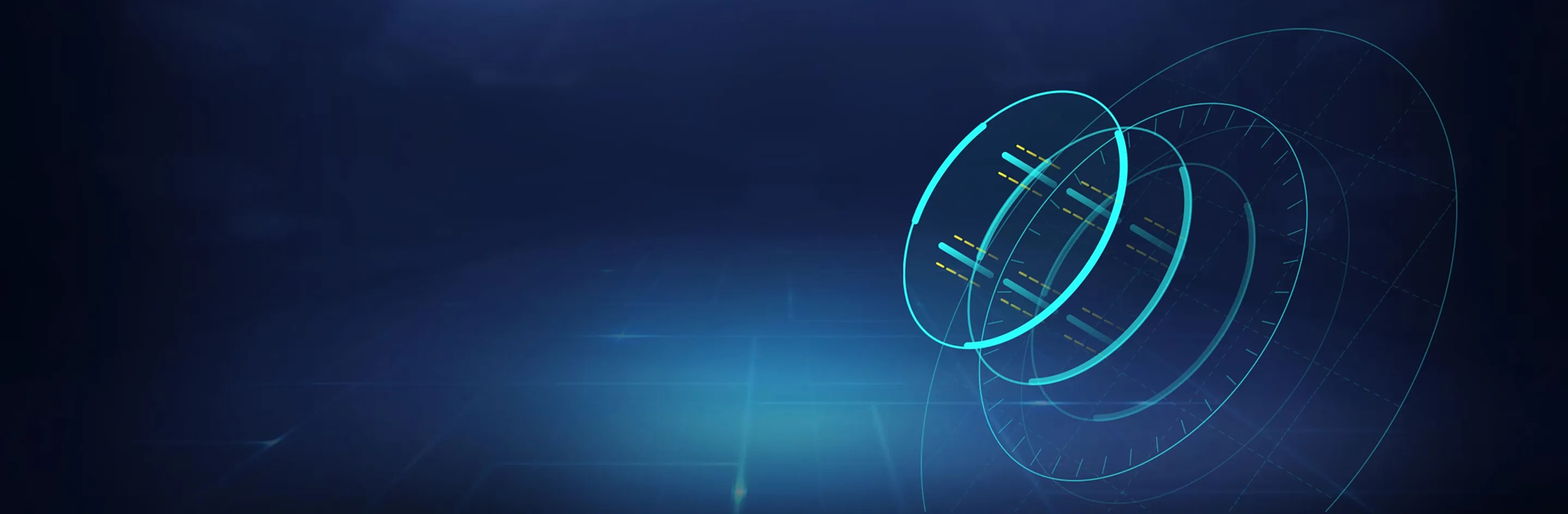 中国拉萨，向世界传递信息